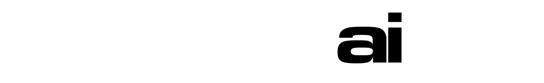 BLOCKaiDE